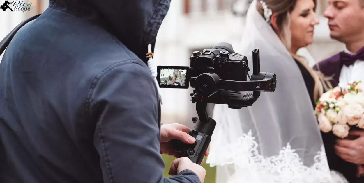 How To Start A Wedding Photography Business?