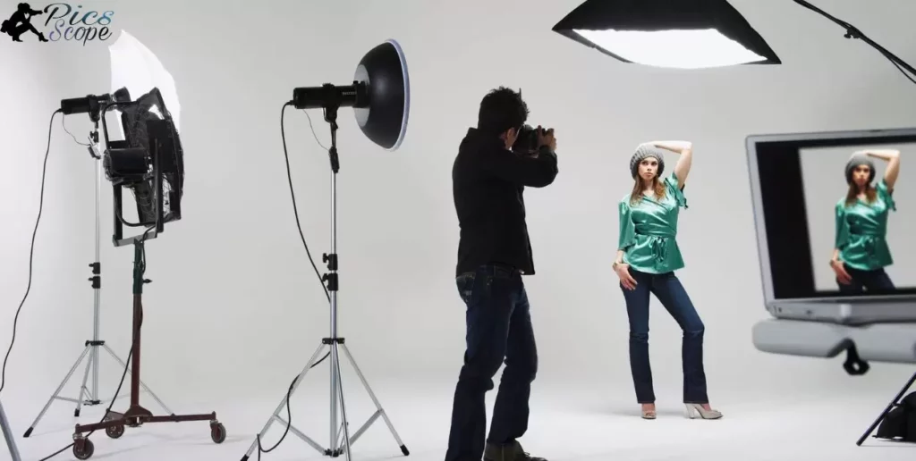 Opening A Photo Studio Quick Tips