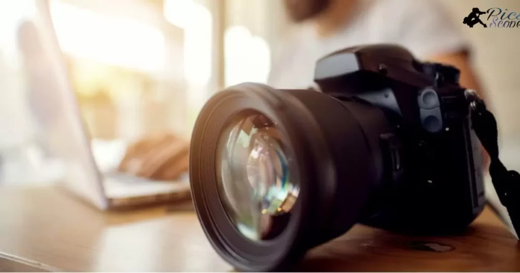 Which Camera Is Best For Real Estate Photography