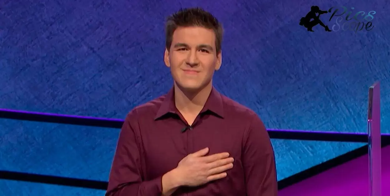 Does James Holzhauer Have A Photographic Memory?