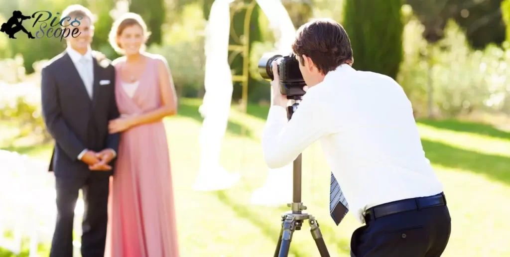 Established Photographers Know Affordable Wedding Photographers