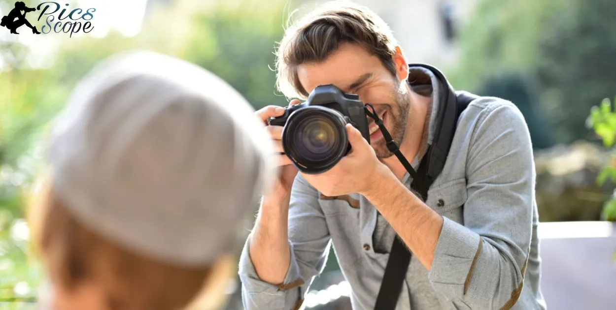 How To Ask A Photographer For A Photoshoot?