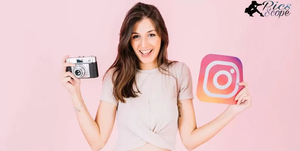 Instagram Stars- Analyzing the Rise of Social Media Influencers in Celebrity Photography