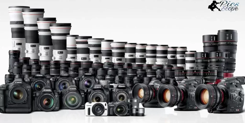 Lenses For Concert Photography Canon