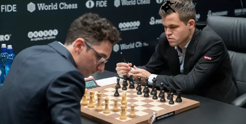 Magnus Carlsen's Chess Legacy and Mental Acuity