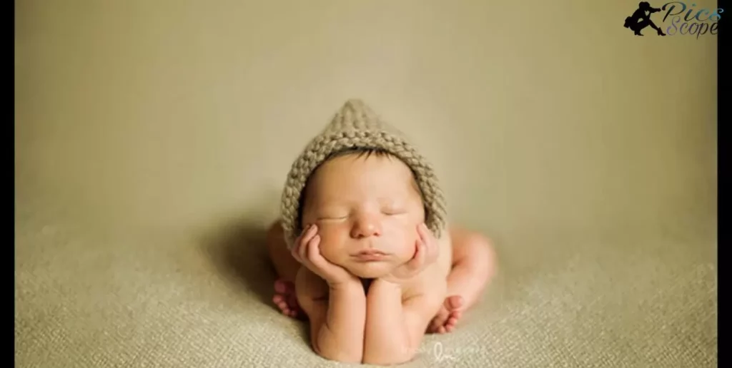 Newborn Photography Tips:
