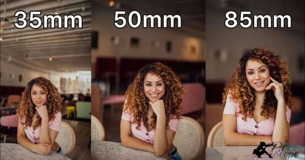 The Right Focal Length For Real Estate Photography Subjects