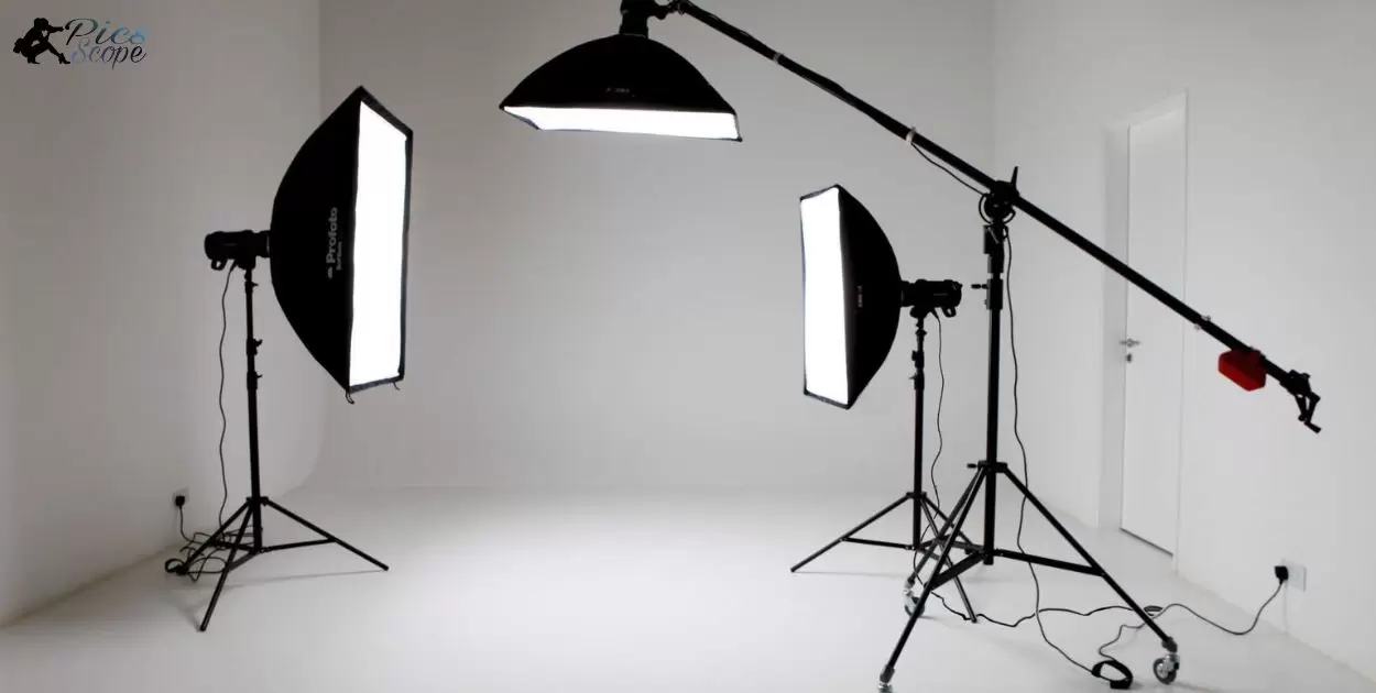 What Is Continuous Lighting In Photography?