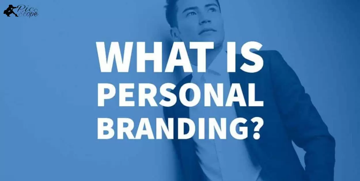 What Is Personal Branding Photography?