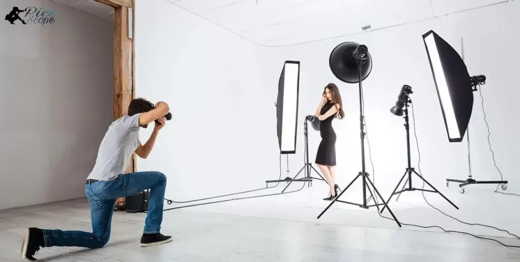 Why Choose Continuous Lighting for Your Photography?