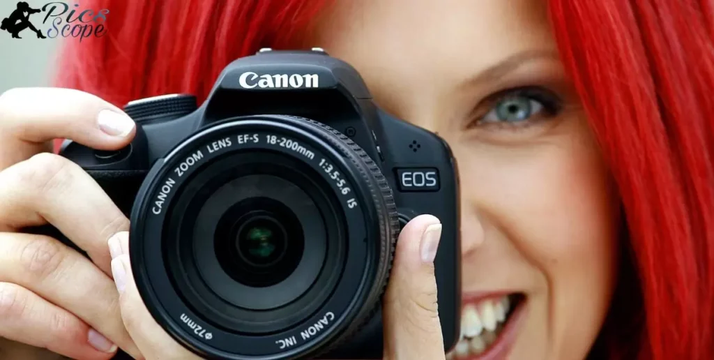 A Key Aspect in Canon T7 Photography