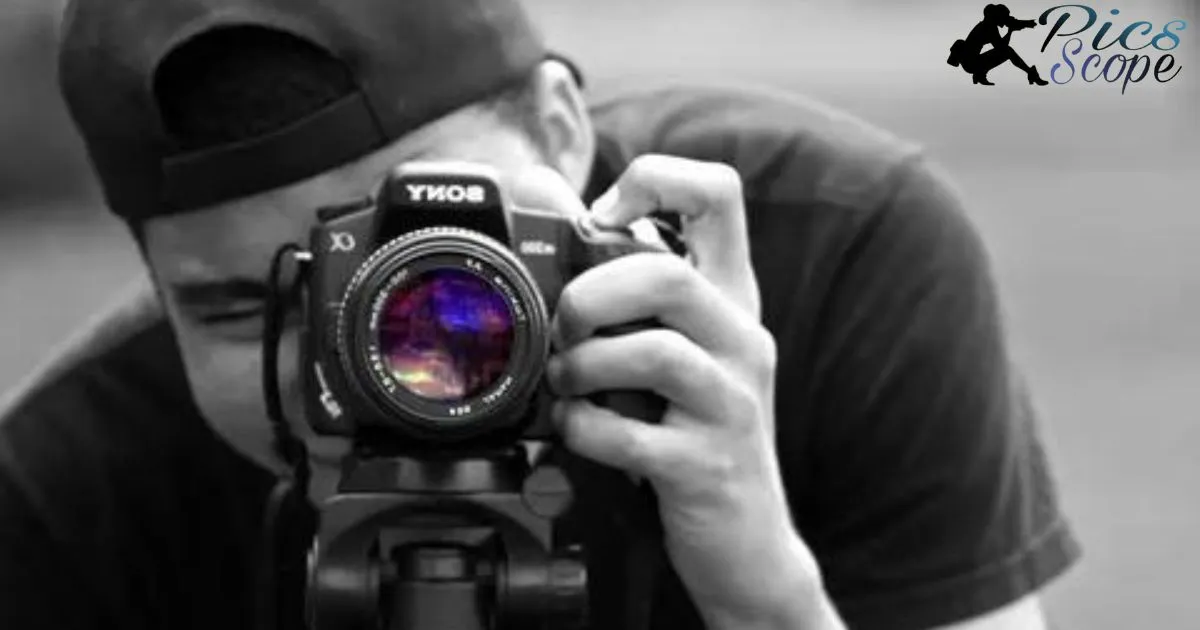 Do You Tip A Photographer?