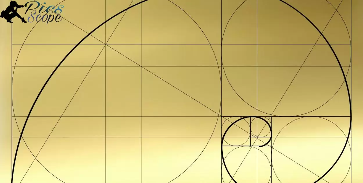 Elevating Photography Skills with Golden Ratio Techniques