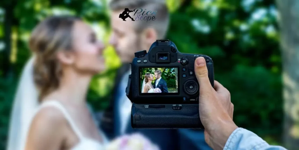 How Can Wedding Photography Packages Influence Client Bookings?