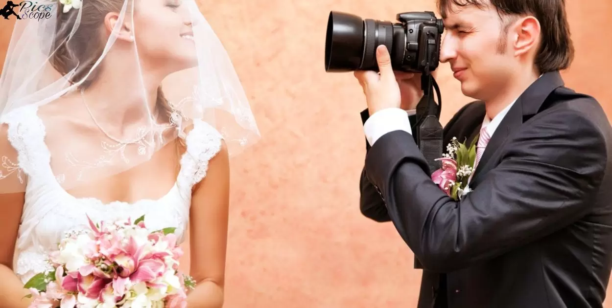 How To Promote Wedding Photography Business?