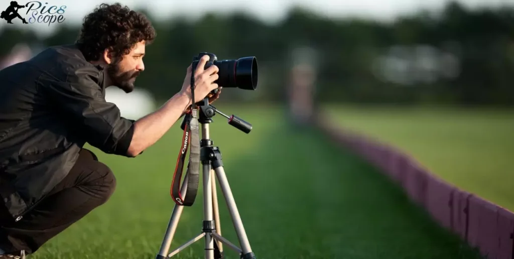 Key Types of Equipment Insurance for Photographers
