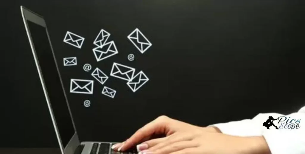 Leverage Email Marketing For Direct Engagement