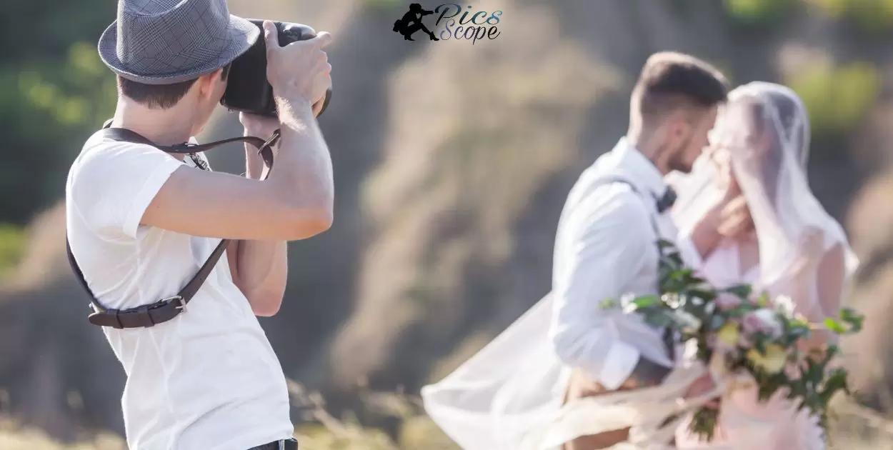 Should You Hire A Cheap Wedding Photographer?