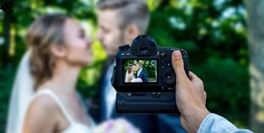 What Insights Can 10 Tips for Choosing Your Wedding Photographer Offer?
