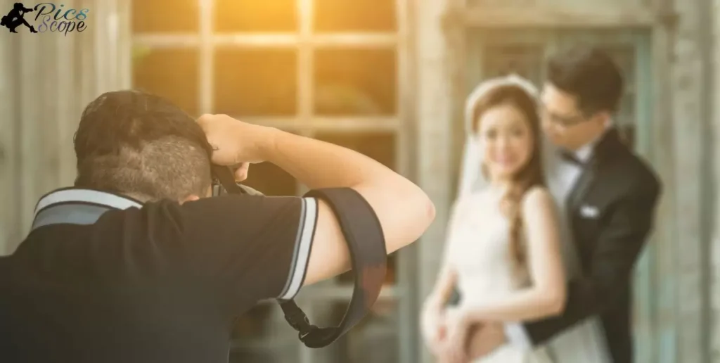 What Practical Steps Should I Take in Hiring a Wedding Photographer?