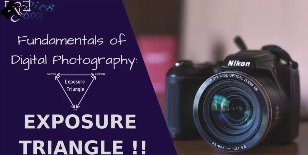 Balancing the Exposure Triangle