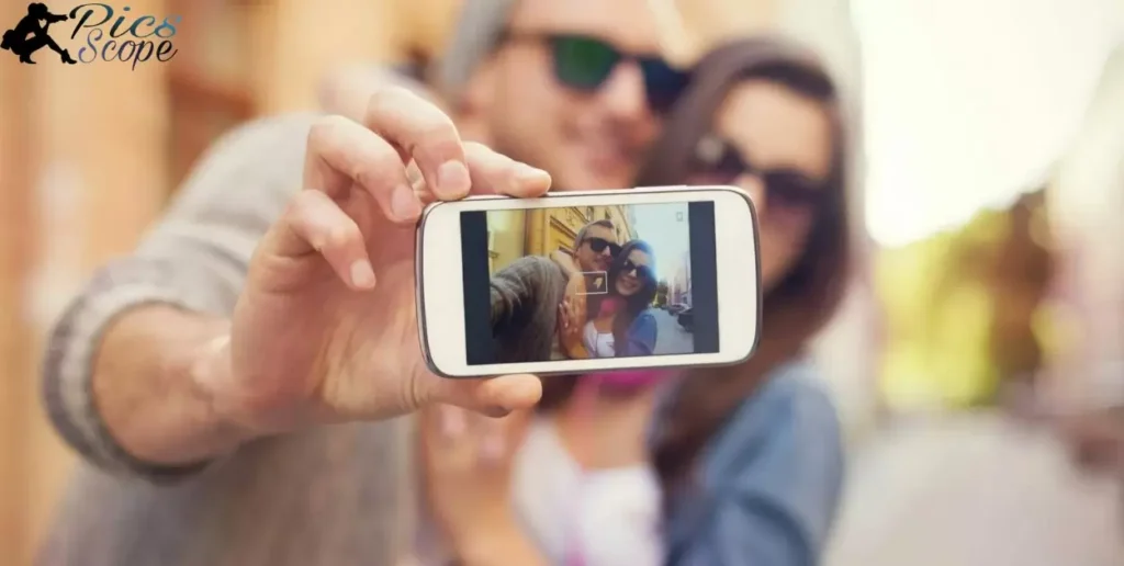 Capturing Candid Photography Moments with Your Phone