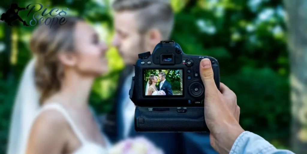 Does Wedding Size Affect Photography Fees?