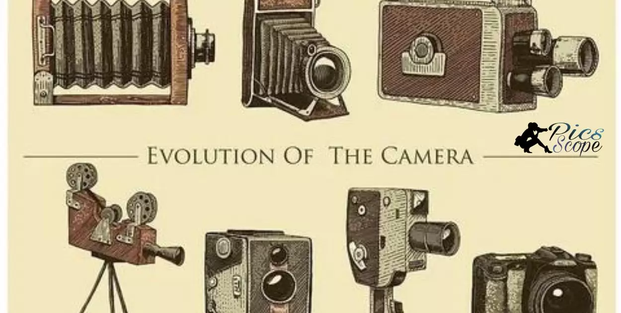 How Has The Invention Of The Smartphone Camera Changed Photography?