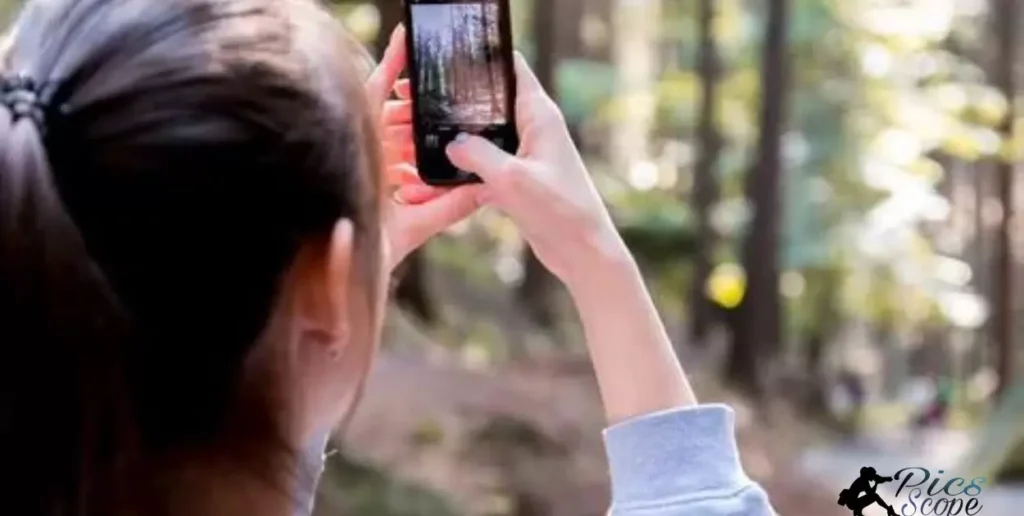 How have smartphone cameras made photography more convenient?