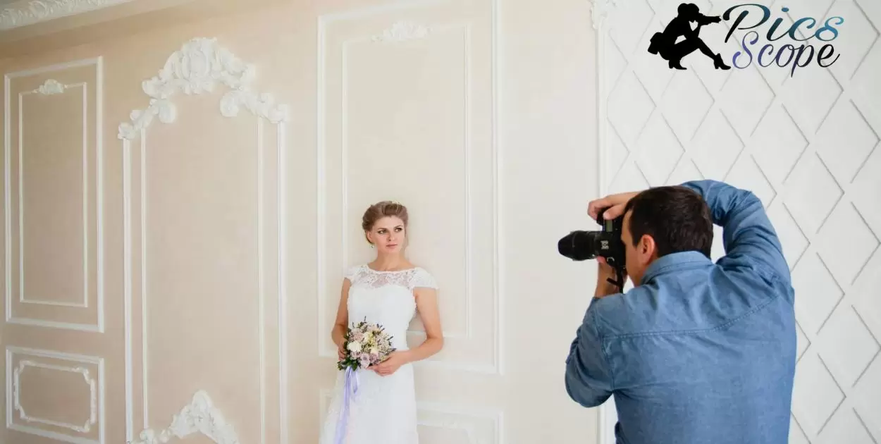 How Much Does A Photographer Make For A Wedding?