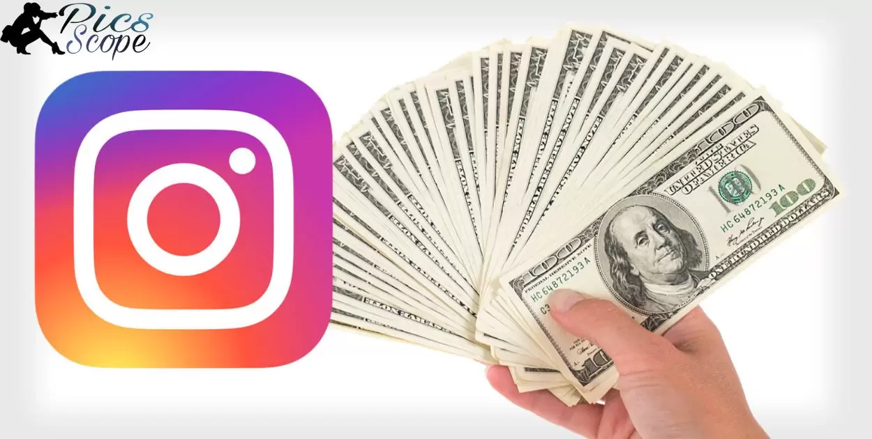 How To Make Money As A Photographer On Instagram?