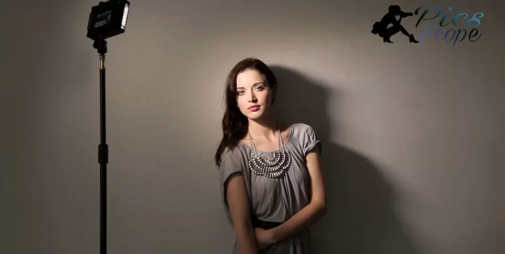 Lighting in Photography: How does lighting impact a photographic image?