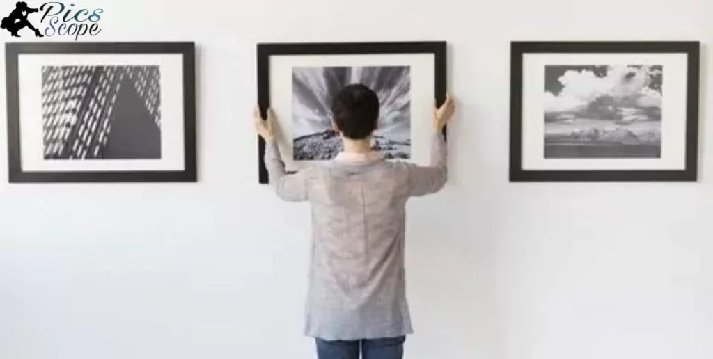 The Art of Mastering Framing in Photography