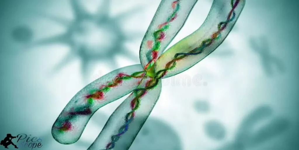 What Are The Limitations Of Chromosome Photography?
