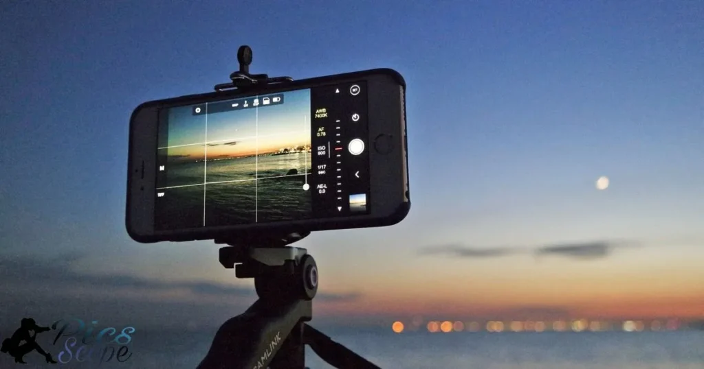 Editing Tools To Take Your Samsung Photos To The Next Level