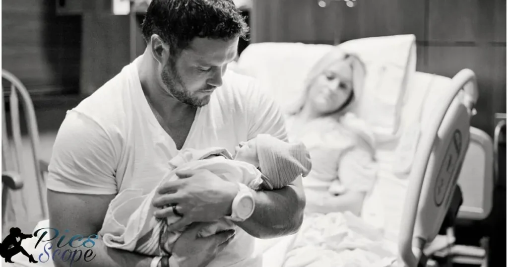 The Future Of Baby Hospital Newborn Photography