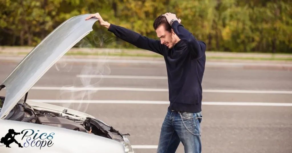 The Importance Of A Cowling For Your Car