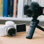 Who Is The Best Digital Camera For Beginners?